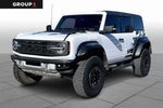 2023 Bronco Thumbnail 31