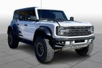 2023 Bronco Thumbnail 32