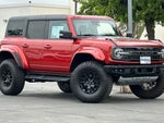 2023 Bronco Thumbnail 2