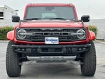 2023 Bronco Thumbnail 9