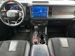 2023 Bronco Thumbnail 13