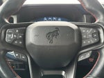 2023 Bronco Thumbnail 24