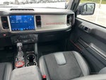 2023 Bronco Thumbnail 4