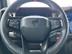 2023 Bronco Thumbnail 16