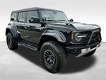 2023 Bronco Thumbnail 52