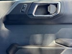 2023 Bronco Thumbnail 15