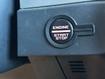 2023 Bronco Thumbnail 23