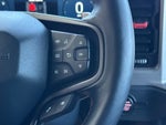 2023 Bronco Thumbnail 26