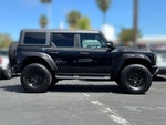 2023 Bronco Thumbnail 30