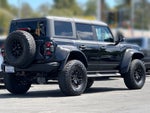 2023 Bronco Thumbnail 31