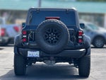 2023 Bronco Thumbnail 32