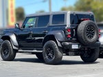 2023 Bronco Thumbnail 33