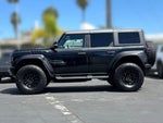 2023 Bronco Thumbnail 34