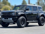 2023 Bronco Thumbnail 35