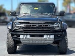2023 Bronco Thumbnail 36