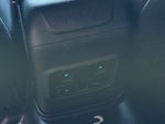 2023 Bronco Thumbnail 37