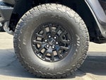2023 Bronco Thumbnail 38