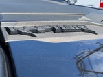 2023 Bronco Thumbnail 39