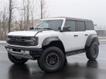 2023 Bronco Thumbnail 1