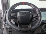 2023 Bronco Thumbnail 12