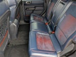 2023 Bronco Thumbnail 24