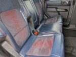 2023 Bronco Thumbnail 27