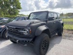 2022 Bronco Thumbnail 2