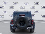 2022 Bronco Thumbnail 4