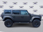 2022 Bronco Thumbnail 6