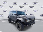 2022 Bronco Thumbnail 7