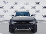 2022 Bronco Thumbnail 8