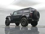2022 Bronco Thumbnail 3