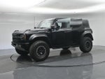 2022 Bronco Thumbnail 5