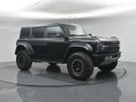 2022 Bronco Thumbnail 6