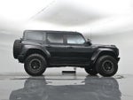 2022 Bronco Thumbnail 7