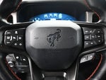 2022 Bronco Thumbnail 10