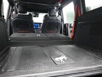 2022 Bronco Thumbnail 20