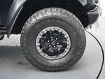 2022 Bronco Thumbnail 21