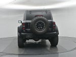 2022 Bronco Thumbnail 24