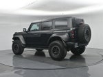 2022 Bronco Thumbnail 25