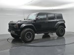 2022 Bronco Thumbnail 28