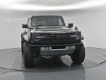 2022 Bronco Thumbnail 29