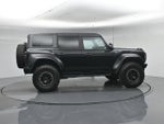 2022 Bronco Thumbnail 30