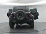 2022 Bronco Thumbnail 32