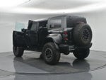2022 Bronco Thumbnail 33