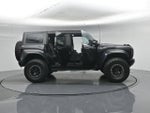 2022 Bronco Thumbnail 36