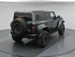 2022 Bronco Thumbnail 37