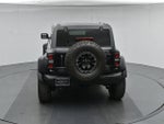 2022 Bronco Thumbnail 38