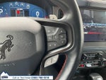 2022 Bronco Thumbnail 25