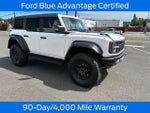 2022 Bronco Thumbnail 10